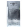 Bentley Momentum Intense Men Edp Spray 3.4 Oz