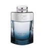 Bentley For Men Azure Eau De Toilette Spray 3.4 Ounce