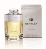 Bentley Cologne 3.4 Fluid Ounce
