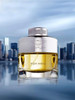 Bentley Cologne 3.4 Fluid Ounce