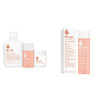 Bio-Oil Skincare Set & Skincare Body Oil Vitamin E Serum For Scars & Stretchmarks Dermatologist Recommended All Skin Types 6.7 Oz