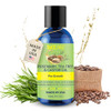 Biocare - Rosemary Tea Tree And Castor Oil Hair Growth Oil Strength And Faster Growth 4 Oz