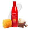 Biocare Strongends Honey Infusion Hydrating Super Reconstructor With Shea Butter