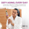 Biocare Daily Vitamin Body Oil With Sesame Seed Oil And Vitamin E