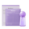 Biodance 24/7 Caviar Pdrn Recovery Set: Caviar Pdrn Jelly Serum Mist (1.69 Fl.Oz) & Skin Barrier Mask (4 Sheets) Sprayable Hydrogel & Rejuvenating Face Mask For Deep Nourishment & Radiance