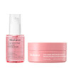 Biodance Collagen Boosting Set: Collagen Peptide Serum & Eye Patches Plumping Anti Wrinkle Set Quick Morning Routine For Puffy Eyes Smile Lines Glass Skin Base Skin Care Set