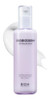 Bioheal Boh Probioderm 3D Lifting Emulsion 5.07 Fl Oz (150 Ml) Skin Firming Emulsion With 17-Peptide Complex For Improved Elasticity & Hydration Lifting & Moisturizing For Daily Skincare