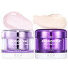 Bioheal Boh Probioderm Day & Night Cream Duo Collagen Remodeling Day Cream + 3D Lifting Night Cream Korean Probiotic Moisturizer Set For Firmness Elasticity & Smooth Skin