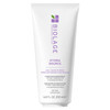 Biolage Hydra Source Leave-In Cream - Instantly Moisturizes & Seals Split Ends For Dry Hair With Fermented Aloe & Micro-Filtered Hyaluronic Acid