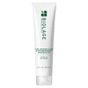 Biolage Curl Defining Elixir - Lasting Curl Control Anti-Frizz Shine Enhancing Natural Movement Vegan & Paraben-