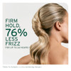 Biolage-Freeze Fix - Humidity-Resistant Fast-Drying Anti-Frizz Hairspray Long-Lasting Strong Hold For All Hair Types Vegan & Paraben-