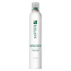 Biolage Complete Control Hairspray