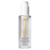 Biolage Smooth Proof Serum - Hydrates & Heals Brittle Strands Frizz Control Hair Serum For Frizzy Hair With Micro-Dosed Camellia Oil & Glycerin