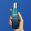 Biotherm Life Plankton Essence Moisturizing Face Essence For All Skin Types With Biotech Plankton Regenerating Care To Nourish Protect And Plump Skin