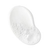 Biotherm Force Supreme Cleanser Smoothing & Exfoliating Face Cleanser For Men With Blue Algae Cedar Bud Extract & Exfoliating Micro-Particles For Soft And Comfortable Skin 4.2 Fl. Oz