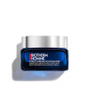 Biotherm Force Supreme Face Cream Improve Skin Firmness For A Smoother Younger Appearance 1.69 Fl.Oz