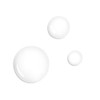 Biotherm Biosource Hydrating & Softening Toner For Dry Skin With Biotech Plankton Cleanses Exfoliates & Softens Dry Skin Anti-Pollution Toner 6.7 Fl. Oz