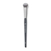 Bk Beauty Brushes - Angie Hot & Flashy A506 Concealer - Viral "Kitten Paw" Face Brush - Under-Eye Concealing And Contouring - Makeup Brushes