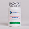 Protocols For Health SA Glutathione 60 Capsules