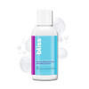 Bliss Ingrown Hair & Razor Bump Eliminating Solution - Formulated With Bha & Aha (Glocolic Acid) - Gentle & Effective - Bump- Skin