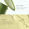 Bliss Lemon And Sage Body Wash + Eucalyptus Oil Shower Steamers Relaxing Aromatherapy Shower Essentials