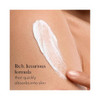 Bliss Oh That's Rich Ultra Silky-Sheen Body Cream Instantly Absorbs Smooth & Soothe The Driest Skin Paraben Cruelty 7.0 Oz