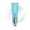 Bliss Eye Do All Things Eye Gel + Mighty Marshmallow Whipped Face Mask Hydration & Brightening Duo