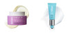 Bliss Youth Got This Retinol Moisturizer And Eye Do All Things Hydrating Eye Gel - Straight-From-The-Spa Skincare - Vegan Cruelty-