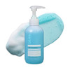 Bliss Fab Foaming Cleanser + Mighty Marshmallow Mask + Bright Idea Vitamin C Serum 3-Step Radiance & Cleanse Trio