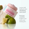 Bliss Mighty Marshmallow Mask And Pumpkin Powerhouse Mask Bright And Smooth Skin Facial Duo