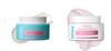 Bliss Mighty Marshmallow Brightening Whipped Face Mask & Ex-Glow-Sion Daily Facial Moisturizer Duo