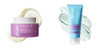 Bliss Youth Got This Retinol Moisturizer And Micro Magic Microdermabrasion Facial Scrub - Diminish Fine Lines & Tighten Pores - Vegan Cruelty-