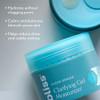 Bliss Clarifying Mineral Sunscreen Spf30 (1.7Oz) And Clear Genius Clarifyig Gel Moisturizer (1.4Oz) Duo Set With Clarity 5 Complex Salicylic Acid And Niacinamide