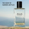 Bobbi Brown Beach Eau De Parfum Light Summer-Inspired Perfume Fragrance With Notes Of Sand Jasmine Sea Spray & Mandarin 1.7 Fl Oz