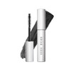 Bobbi Brown Smokey Eye Mascara Long-Wearing Volumizing Mascara No Flaking Or Smudging 0.2 Fl Oz