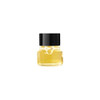 Bobbi Brown Extra Face Oil Lightweight Silky Face Oil For Dry Skin Non-Greasy Sesame Sweet Almond Olive And Jojoba Oils 1 Fl Oz