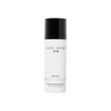 Bobbi Brown Extra Illuminating Moisture Balm Lightweight Moisturizer For Glowing Skin Ultra-Fine Pearl Pigments & Shea Butter 1 Fl Oz