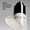 Bobbi Brown Extra Illuminating Moisture Balm Lightweight Moisturizer For Glowing Skin Ultra-Fine Pearl Pigments & Shea Butter 1 Fl Oz