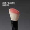 Bobbi Brown Conditioning Brush Cleanser Gentle & Effective Makeup Brush Cleaner