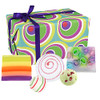 Bomb Cosmetics Funkadelic Pack