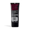 Bondi Sands Glo Matte One Day Tan Instantly Provides A Flawless Bronze Finish For Face & Body Transfer And Water Resistant 100 Ml/3.38 Oz