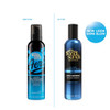 Bondi Sands Aero 1-Hour Express Self Tanning Foam Lightweight Coconut Tanning Foam Quickly Provides A Healthy Flawless Bronzed Glow 7.61 Fl Oz/225 Ml