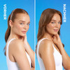 Bondi Sands Gradual Tan Face Lotion Gradually Builds To A Natural Tan With Shea Butter For Hydration 1.69 Fl. Oz. (50Ml)