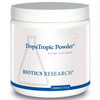 Biotics Research Dopatropic Powder 5 Oz