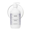 Bondiboost Thickening Shampoo [16.90 Fl Oz]