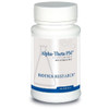 Biotics Research Alpha-Theta Pm 60 Capsules