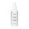 Bondiboost Thickening Hair Thickening Spray [4.23 Fl Oz]