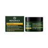 Botanics Clarifying Gel Moisturizer - Mattifying Facial Moisturizer With Salicylic Acid From Willow Bark - Reduces Shine & Improves Skin Texture - Vegan & Cruelty- (1.69 Fl Oz)