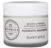 Botanics Revive & Protect Postbiotic Moisturiser 1.69 Oz