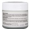 Botanics Revive & Protect Postbiotic Moisturiser 1.69 Oz